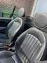 MINI Cooper S Cabrio 1.6 Gris - thumbnail 3