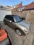 MINI Cooper S Cabrio 1.6 Gris - thumbnail 8