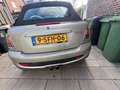 MINI Cooper S Cabrio 1.6 Gris - thumbnail 9