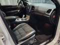 Jeep Grand Cherokee SRT8 6.4 V8 HEMI *TOP Ausstattung* Blanc - thumbnail 19
