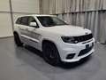 Jeep Grand Cherokee SRT8 6.4 V8 HEMI *TOP Ausstattung* Blanc - thumbnail 4