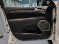 Jeep Grand Cherokee SRT8 6.4 V8 HEMI *TOP Ausstattung* Blanc - thumbnail 18