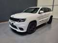 Jeep Grand Cherokee SRT8 6.4 V8 HEMI *TOP Ausstattung* Blanc - thumbnail 1