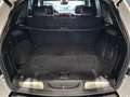 Jeep Grand Cherokee SRT8 6.4 V8 HEMI *TOP Ausstattung* Blanc - thumbnail 21