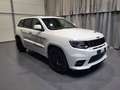 Jeep Grand Cherokee SRT8 6.4 V8 HEMI *TOP Ausstattung* Blanc - thumbnail 3