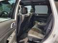 Jeep Grand Cherokee SRT8 6.4 V8 HEMI *TOP Ausstattung* Blanc - thumbnail 10