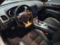 Jeep Grand Cherokee SRT8 6.4 V8 HEMI *TOP Ausstattung* Blanc - thumbnail 7