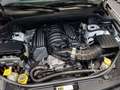 Jeep Grand Cherokee SRT8 6.4 V8 HEMI *TOP Ausstattung* Blanc - thumbnail 23