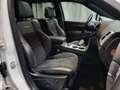 Jeep Grand Cherokee SRT8 6.4 V8 HEMI *TOP Ausstattung* Blanc - thumbnail 20