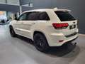Jeep Grand Cherokee SRT8 6.4 V8 HEMI *TOP Ausstattung* Blanc - thumbnail 6