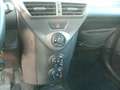 Toyota iQ 1.0 VVTi Comfort / Airco Wit - thumbnail 13