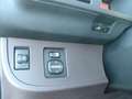 Toyota iQ 1.0 VVTi Comfort / Airco Wit - thumbnail 11