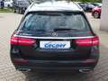 Mercedes-Benz E 300 de T Autm. Avantgarde MBUX HighEnd PHEV Schwarz - thumbnail 4