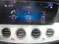 Mercedes-Benz E 300 de T Autm. Avantgarde MBUX HighEnd PHEV Schwarz - thumbnail 19