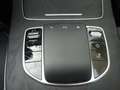 Mercedes-Benz E 300 de T Autm. Avantgarde MBUX HighEnd PHEV Schwarz - thumbnail 17