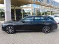 Mercedes-Benz E 300 de T Autm. Avantgarde MBUX HighEnd PHEV Schwarz - thumbnail 2