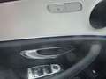 Mercedes-Benz E 300 de T Autm. Avantgarde MBUX HighEnd PHEV Schwarz - thumbnail 20