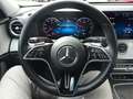 Mercedes-Benz E 300 de T Autm. Avantgarde MBUX HighEnd PHEV Schwarz - thumbnail 14
