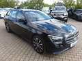 Mercedes-Benz E 300 de T Autm. Avantgarde MBUX HighEnd PHEV Schwarz - thumbnail 9