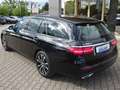 Mercedes-Benz E 300 de T Autm. Avantgarde MBUX HighEnd PHEV Schwarz - thumbnail 3