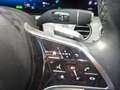 Mercedes-Benz E 300 de T Autm. Avantgarde MBUX HighEnd PHEV Schwarz - thumbnail 16