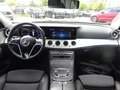 Mercedes-Benz E 300 de T Autm. Avantgarde MBUX HighEnd PHEV Schwarz - thumbnail 13
