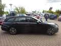 Mercedes-Benz E 300 de T Autm. Avantgarde MBUX HighEnd PHEV Schwarz - thumbnail 8