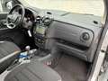 Dacia Lodgy 1.3 TCe Stepway 7p EX BTW EX BPM EXPORT PRIJS Grijs - thumbnail 10