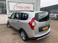 Dacia Lodgy 1.3 TCe Stepway 7p EX BTW EX BPM EXPORT PRIJS Grijs - thumbnail 8