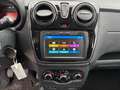 Dacia Lodgy 1.3 TCe Stepway 7p EX BTW EX BPM EXPORT PRIJS Grijs - thumbnail 18
