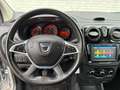 Dacia Lodgy 1.3 TCe Stepway 7p EX BTW EX BPM EXPORT PRIJS Grijs - thumbnail 14