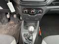 Dacia Lodgy 1.3 TCe Stepway 7p EX BTW EX BPM EXPORT PRIJS Grijs - thumbnail 15
