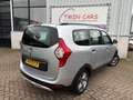 Dacia Lodgy 1.3 TCe Stepway 7p EX BTW EX BPM EXPORT PRIJS Grijs - thumbnail 6