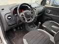 Dacia Lodgy 1.3 TCe Stepway 7p EX BTW EX BPM EXPORT PRIJS Grijs - thumbnail 9