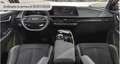 Kia EV6 Single Motor 77,4 kWh Air Fleet Plateado - thumbnail 4