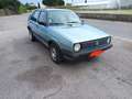 Volkswagen Golf Golf 1.6 D Memphis Argent - thumbnail 3