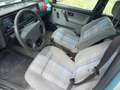 Volkswagen Golf Golf 1.6 D Memphis Argent - thumbnail 4