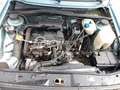 Volkswagen Golf Golf 1.6 D Memphis Argent - thumbnail 1