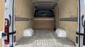 Renault Master R3500RJ L3H3 2.3 dCi 165ch energy Grand Confort EuroVI - thumbnail 13