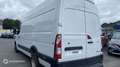Renault Master R3500RJ L3H3 2.3 dCi 165ch energy Grand Confort EuroVI - thumbnail 9