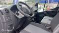 Renault Master R3500RJ L3H3 2.3 dCi 165ch energy Grand Confort EuroVI - thumbnail 11