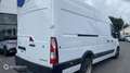 Renault Master R3500RJ L3H3 2.3 dCi 165ch energy Grand Confort EuroVI - thumbnail 10
