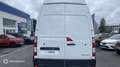 Renault Master R3500RJ L3H3 2.3 dCi 165ch energy Grand Confort EuroVI - thumbnail 8