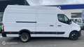 Renault Master R3500RJ L3H3 2.3 dCi 165ch energy Grand Confort EuroVI - thumbnail 3