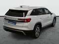 Skoda Kodiaq Selection 1.5 PHEV 150 kW (204 CV) DSG (PS7DYC11) Blanco - thumbnail 2