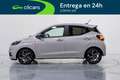Hyundai i10 1.2 MPI N Line Blanco - thumbnail 8