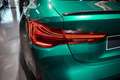 BMW M4 Coupé Competition Grün - thumbnail 29
