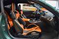 BMW M4 Coupé Competition Grün - thumbnail 6