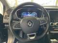 Renault Megane Grandtour Zen E-Tech  Plug-In 160 PS crna - thumbnail 28