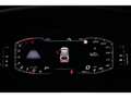 SEAT Tarraco 1.5 TSI DSG Style+LED+NAVI+VIRTUAL+PDC Grau - thumbnail 19